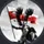 PolishHussar