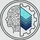 SocTec