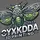 CYXKADDA 3D_PRINTING