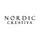 Nordic Creativa