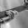Fretless