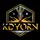 kdyorn