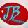 JB designs