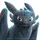 Toothless