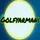 Golfyarmani