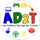 Les Ateliers Devoye de Tursan