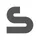 s0ren