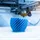 3Dcool