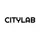 citylab.lv