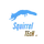 Squirrrel TEcH LLC