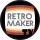 RetroMaker