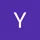 14yannick