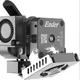 Sprite Extruder