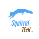 Squirrrel TEcH LLC