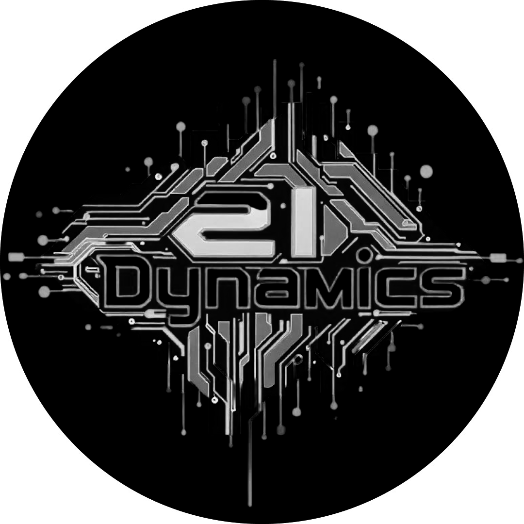 dynamicsaei
