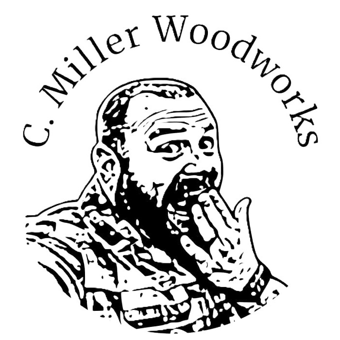 C.Miller WW