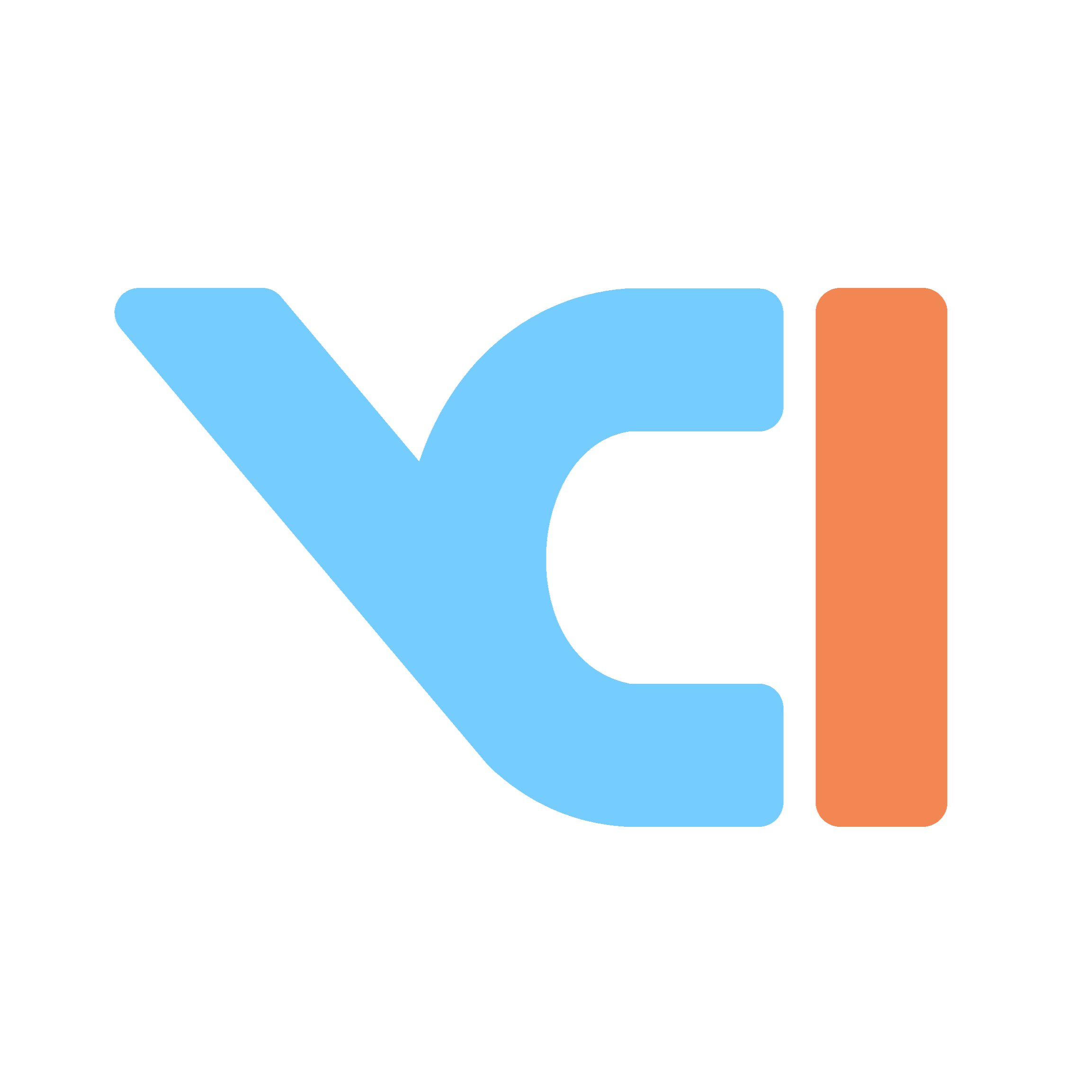 VC Design