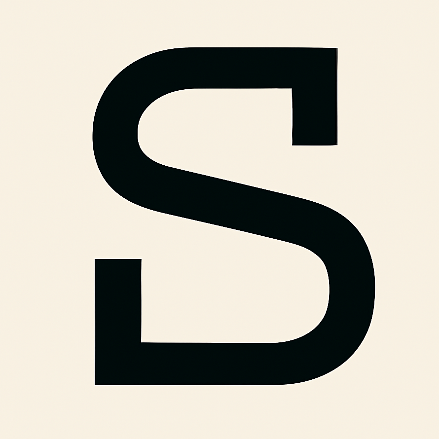 Sotto