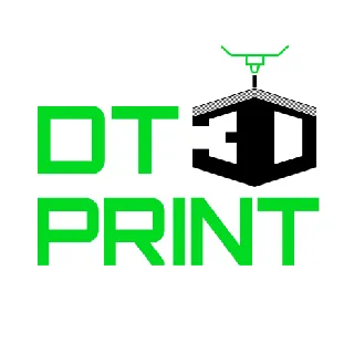 DT3D_PRINT