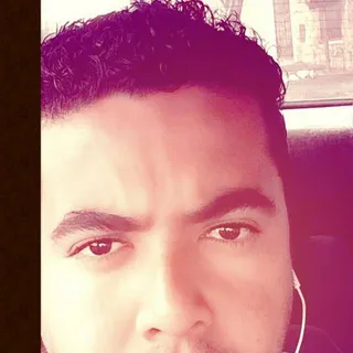 Nino Dantas