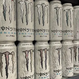 TooMuchCaffeine