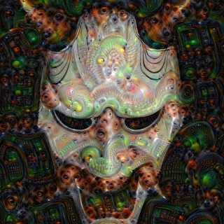 samdvl