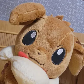 pancakesyrup_