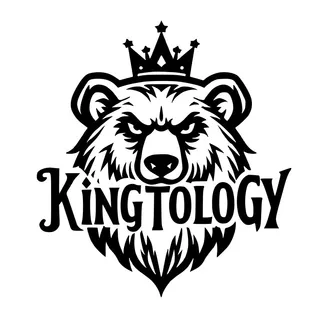 Kingtology