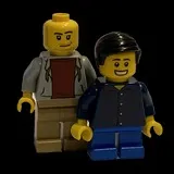 Casadebricks.com