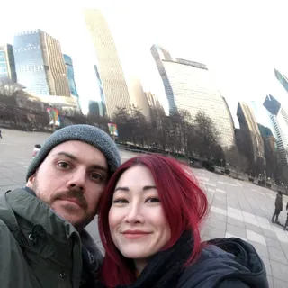 Destrokhan