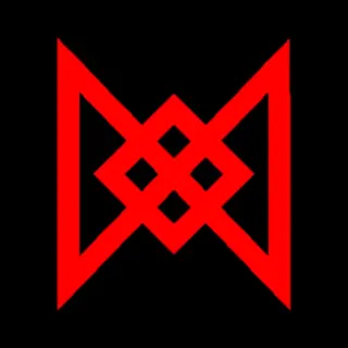AgonyEcho