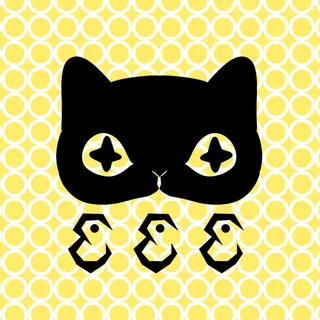 333oldcat