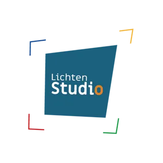Lichten's Studio