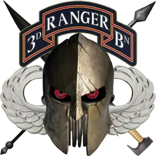 AbnRanger375