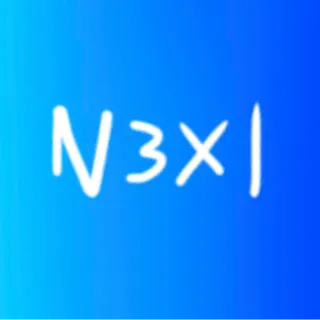 NEXI 3D
