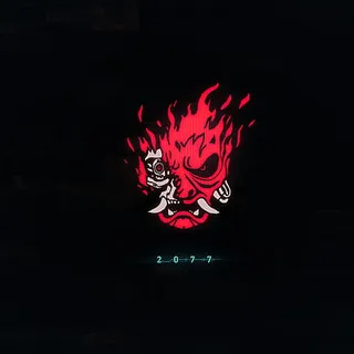 re3ce