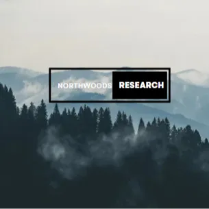NorthwoodsResearch