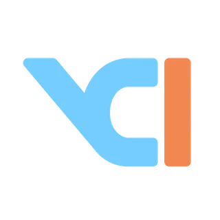 VC Design
