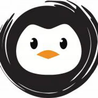 pinguinone