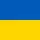 Oleg