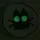 Nallo