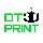 DT3D_PRINT
