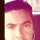 Nino Dantas