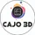 Cajo3D