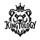 Kingtology