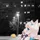 Arty1223