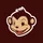 soccermonkey