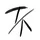 TfeK
