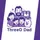 ThreeD Dad