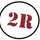 2R